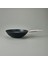 Wok Tava - Siyah - 28 cm 5