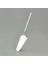 5 Parça Çelik Servis Seti - Inox 2
