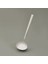 5 Parça Çelik Servis Seti - Inox 3