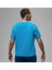 Jordan Short-Sleeve Graphic Tee Kadın Tişört FB5195-446 2