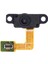 Samsung A50 Uyumlu Home Flex Parmak Izi Okuyucu SM-A505F 1
