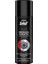 Balata Spreyi 500ML 1