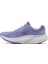 Go Walk Max Walker-Vea Womens Walking Shoes Kadın Yürüyüş Ayakkabısı Mor 1