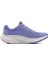 Go Walk Max Walker-Vea Womens Walking Shoes Kadın Yürüyüş Ayakkabısı Mor 2
