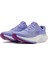 Go Walk Max Walker-Vea Womens Walking Shoes Kadın Yürüyüş Ayakkabısı Mor 3