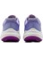 Go Walk Max Walker-Vea Womens Walking Shoes Kadın Yürüyüş Ayakkabısı Mor 4
