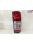 Nissan YD25 Skystar 2003-2012 Stop Lamba Sağ 1