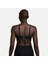 Pro Indy Plunge Bra Kadın Sporcu Sütyeni FQ2653-010 3