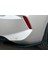 Opel Astra L Arka Flap (Plastik) (Piano Black Boyalı) 1