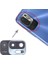 Xiaomi Redmi Note 10 5g Uyumlu Kamera Lensi Cam M2103K19G M2103K19C 1