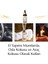 Yoğun Kavun Aromalı 10 ml Sabun ve Kokulu Taş Esansı 4