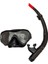 Snob Maske Şnorkel Seti 14+ 2