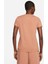 Sportswear Essential Tişört BV6169-215 2