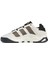 Niteball Leather Unisex Shoes Grey Hakiki Deri Unisex Günlük Spor Ayakkabısı Gri 2