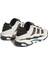 Niteball Leather Unisex Shoes Grey Hakiki Deri Unisex Günlük Spor Ayakkabısı Gri 4