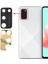 Samsung Galaxy A41 Uyumlu Kamera Lensi Cam SM-A415F 1