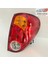 Mitsubishi L200 Cr 2007 - 2014 Stop Lambası Sağ 1
