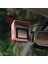 70MAI A400 Dashcam 1440P Quad Hd 2k 145° Açılı Gece Görüşlü Araç Kamerası Kırmızı 6
