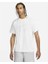 Sportswear Max 90 Nike Air Graphic Short Sleeve Erkek Tişört Güler Biber 1
