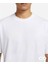 Sportswear Max 90 Nike Air Graphic Short Sleeve Erkek Tişört Güler Biber 2