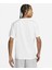 Sportswear Max 90 Nike Air Graphic Short Sleeve Erkek Tişört Güler Biber 3