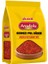 Anadolu Pulbiber 1 kg 1