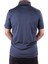 Twister 2305 Lacivert Günlük Kısa Kol Normal Kesim Pamuklu Polo Yaka Erkek Tişört 4