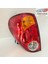 Mitsubishi L200 Cr 2007 - 2014 Stop Lambası Sol 5