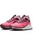Pegasus Trail 4 Gore-Tex Kadın Su Geçirmez Trail Koşu Ayakkabısı (FN7769-600, 1