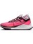 Pegasus Trail 4 Gore-Tex Kadın Su Geçirmez Trail Koşu Ayakkabısı (FN7769-600, 2