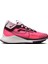 Pegasus Trail 4 Gore-Tex Kadın Su Geçirmez Trail Koşu Ayakkabısı (FN7769-600, 3