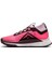 Pegasus Trail 4 Gore-Tex Kadın Su Geçirmez Trail Koşu Ayakkabısı (FN7769-600, 4