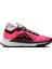 Pegasus Trail 4 Gore-Tex Kadın Su Geçirmez Trail Koşu Ayakkabısı (FN7769-600, 5