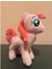 PONY AT PELUŞ OYUNCAK 1