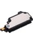 Xiaomi Redmi K30 Uyumlu Buzzer Hoparlör M1912G7BE M1912G7BC 1