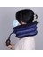 3 Katmanlı Ergonomik Boyun Destek Yastığı, Rahat ve Sağlıklı Uyku İçin Ideal Seçim 5