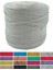 Kil Gri 001 Penye İp Büyük Boy 650 gr 130 mt 1