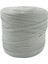 Kil Gri 001 Penye İp Büyük Boy 650 gr 130 mt 2