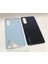 Realme 7 RMX2151 Arka Kapak Pil Kapağı 1