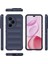 Honor 400 Pro Kılıf Etnik Optimum Silikon 2