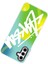 Samsung Galaxy A04S Kılıf Estoril Desenli Kapak - Estoril - 2 Inslm 3