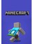 Minecraft Java & Bedrock Edition: Home Cape - XBOX/PC Minecraft Key 1