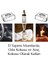 Yoğun Aromalı Sabun ve Kokulu Taş Esansı 10 ml 4