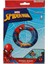 Renkli ve Eğlenceli 56 cm Spiderman Temalı Simit Oyuncak 2