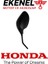 Honda PCX 125-150 (2014-2017) Sol Ayna Orijinal | Sol Dikiz Aynası 1