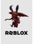 Roblox: Delinquent Demon - Roblox Key 1