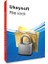 File Lock (Windows) - 1 Pc Ömür Boyu Dijital Kod 1