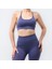 Skipper Blue Racerflex Bra – Dikişsiz ve Hafif Spor Sütyeni 3