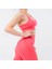Raspberry Racerflex Seamless Bra Spor Sütyeni 2