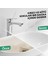 Wc- Gel Konsantre - Kireç & Sarı Leke Çözücü - Ekonomik Kullanım - Hoş Kokulu - 750 ml 2